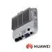 Гібридний інвертор Huawei SUN2000-5KTL-M1 Зображення