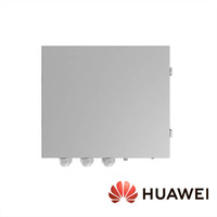 Huawei Backup Box-B1 три фазы Изображение