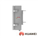 Huawei Backup Box-B1 три фази Зображення