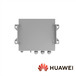 Huawei Backup Box-B1 три фази Зображення