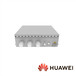 Huawei Backup Box-B1 три фази Зображення