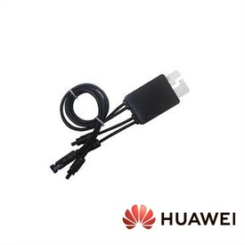 Оптимизатор Huawei Smart Optimizer SUN2000-600W-P Изображение