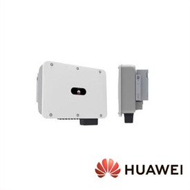 Сетевой инвертор Huawei SUN2000-30KTL-M3 Изображение