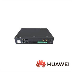Устройство мониторинга Huawei Smart Logger 3000 A01 Изображение