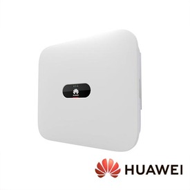 Сетевой инвертор Huawei SUN2000-12KTL-M5 Изображение