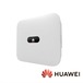 Сетевой инвертор Huawei SUN2000-12KTL-M5 Изображение