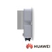 Сетевой инвертор Huawei SUN2000-12KTL-M5 Изображение