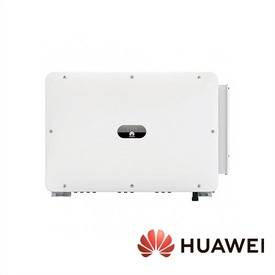 Сетевой инвертор Huawei SUN2000-150K-MGO Изображение