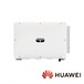 Сетевой инвертор Huawei SUN2000-150K-MGO Изображение