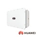Сетевой инвертор Huawei SUN2000-150K-MGO Изображение