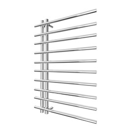 Рушникосушка INOX Marseille 770х530/50 Зображення
