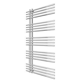 Полотенцесушитель INOX Premium Marseille 1090х530/50 Зображення