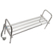 Сушка для обуви Laris Кватро М4 300 х 600 матовая Изображение