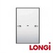 Солнечные панели Longi LR5-66HTH 525 Вт (Black Frame) Изображение