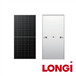 Солнечные панели Longi LR7-72HTH 615M Изображение