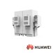 Комерційна система зберігання енергії Huawei LUNA2000-200KWH-2H1 Зображення