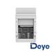 Гібридний інвертор Deye SUN-50K-SG01HP3-EU-BM4 Зображення