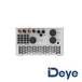 Гібридний інвертор Deye SUN-50K-SG01HP3-EU-BM4 Зображення