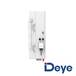 Гібридний інвертор Deye SUN-50K-SG01HP3-EU-BM4 Зображення