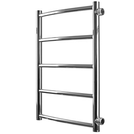 Полотенцесушитель Классик  600х450/500 Б/П 1" Изображение