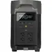 Зарядна станція EcoFlow DELTA Pro - міжнародна версія Зображення