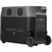 Зарядна станція EcoFlow DELTA Pro - міжнародна версія Зображення