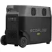 Зарядна станція EcoFlow DELTA Pro - міжнародна версія Зображення