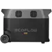 Зарядна станція EcoFlow DELTA Pro - міжнародна версія Зображення