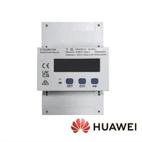 Умный счетчик Huawei DTSU666 HW/YDS60 80 Изображение