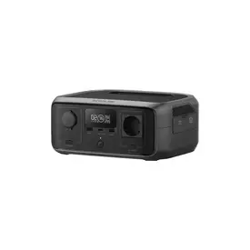 Зарядная станция EcoFlow RIVER 3 UPS - Refurbished Изображение