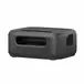 Зарядная станция EcoFlow RIVER 3 UPS - Refurbished Изображение
