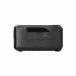 Зарядная станция EcoFlow RIVER 3 UPS - Refurbished Изображение
