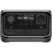 Зарядная станция EcoFlow RIVER 3 PLUS - Refurbished Изображение