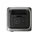 Зарядная станция EcoFlow RIVER 3 Plus Wireless Изображение