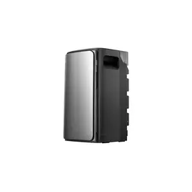 Зарядная станция DELTA Lite (1.92 кВт·час) (Stream Pro) Изображение