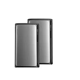 Комплект Delta Max Lite (Stream Pro) Изображение