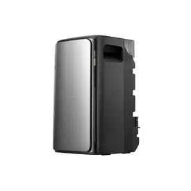 Зарядная станция DELTA Lite PLUS (STREAM Ultra) Изображение