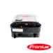 Мережевий інвертор Fronius Primo 3.0-1-M Зображення