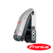 Мережевий інвертор Fronius Primo 3.0-1-M Зображення
