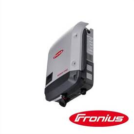 Сетевой инвертор Fronius Primo 4.0-1-M Изображение
