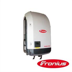 Сетевой инвертор Fronius Primo 5.0-1-М Изображение