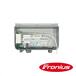 Мережевий інвертор Fronius Primo 6.0-1-М Зображення