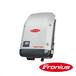 Мережевий інвертор Fronius Primo 6.0-1-М Зображення