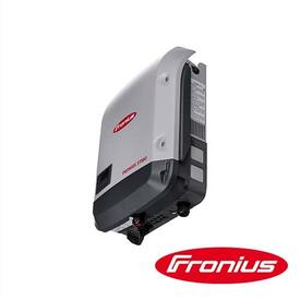 Сетевой инвертор Fronius Symo 5.0-3-M Изображение