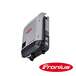 Сетевой инвертор Fronius Symo 7.0-3-M Изображение