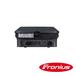 Сетевой инвертор Fronius Symo 7.0-3-M Изображение