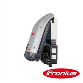 Сетевой инвертор Fronius Primo 8.2-1-M Изображение
