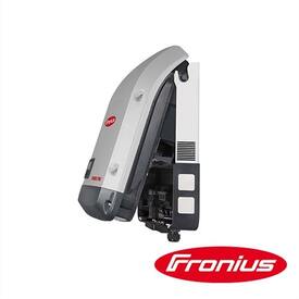 Сетевой инвертор Fronius Symo 3.0-3-M Изображение