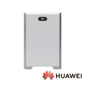 Аккумулятор Huawei Battery Module LUNA2000 Изображение