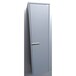 Пенал JUVENTA SOFIA SfP-120 серый Изображение